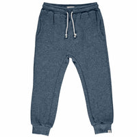 Me & Henry - Kids Drawstring Joggers