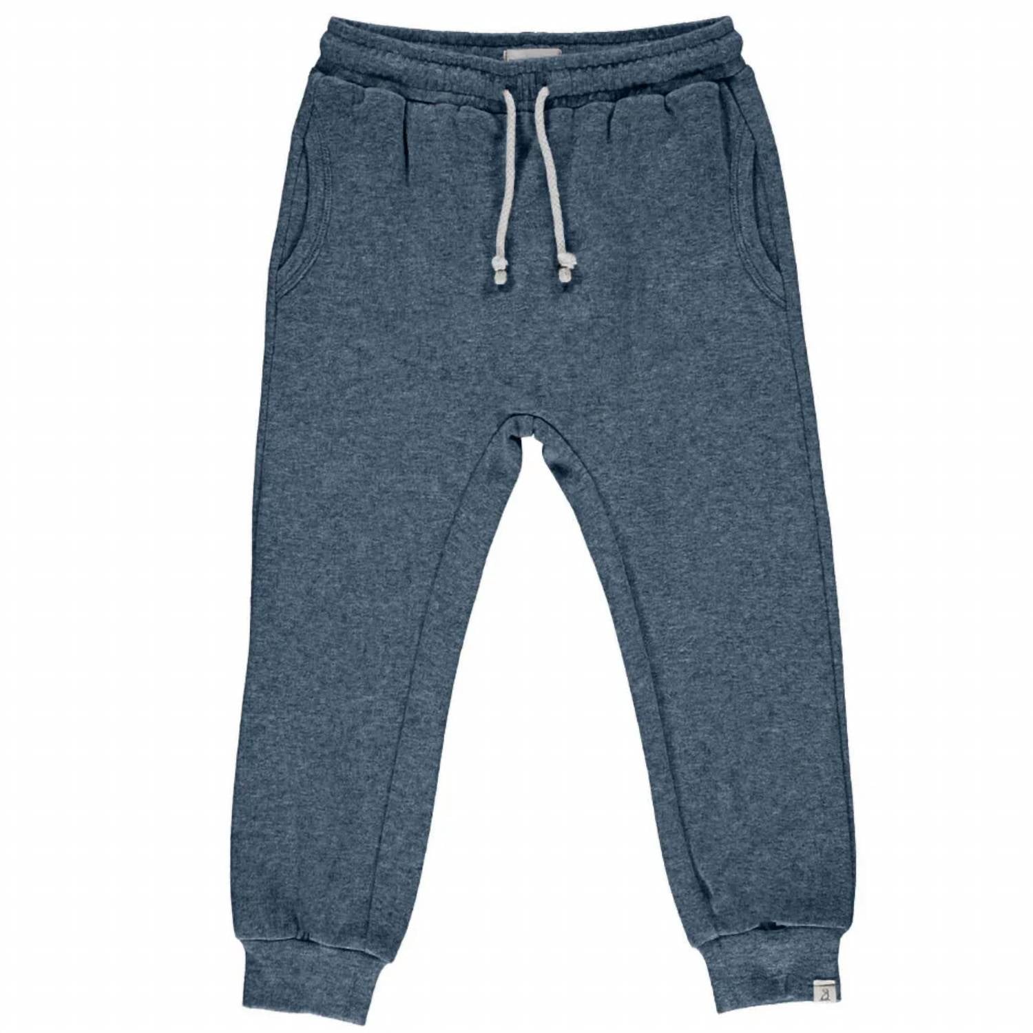 Me & Henry - Kids Drawstring Joggers