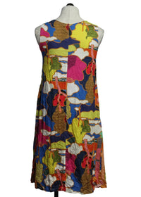 Kozan - Women's Cody Dress