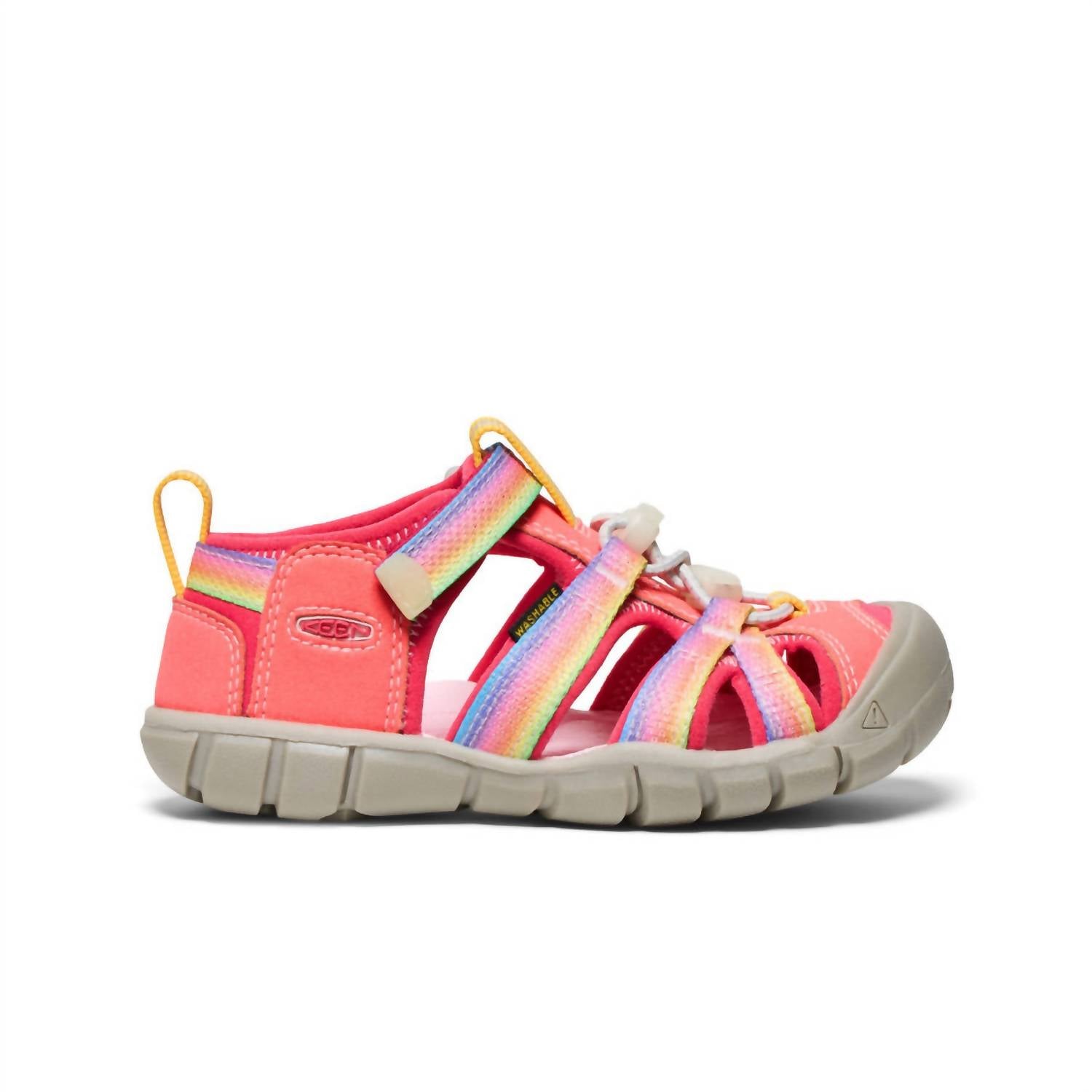 Keen - Kids Seacamp Sandal
