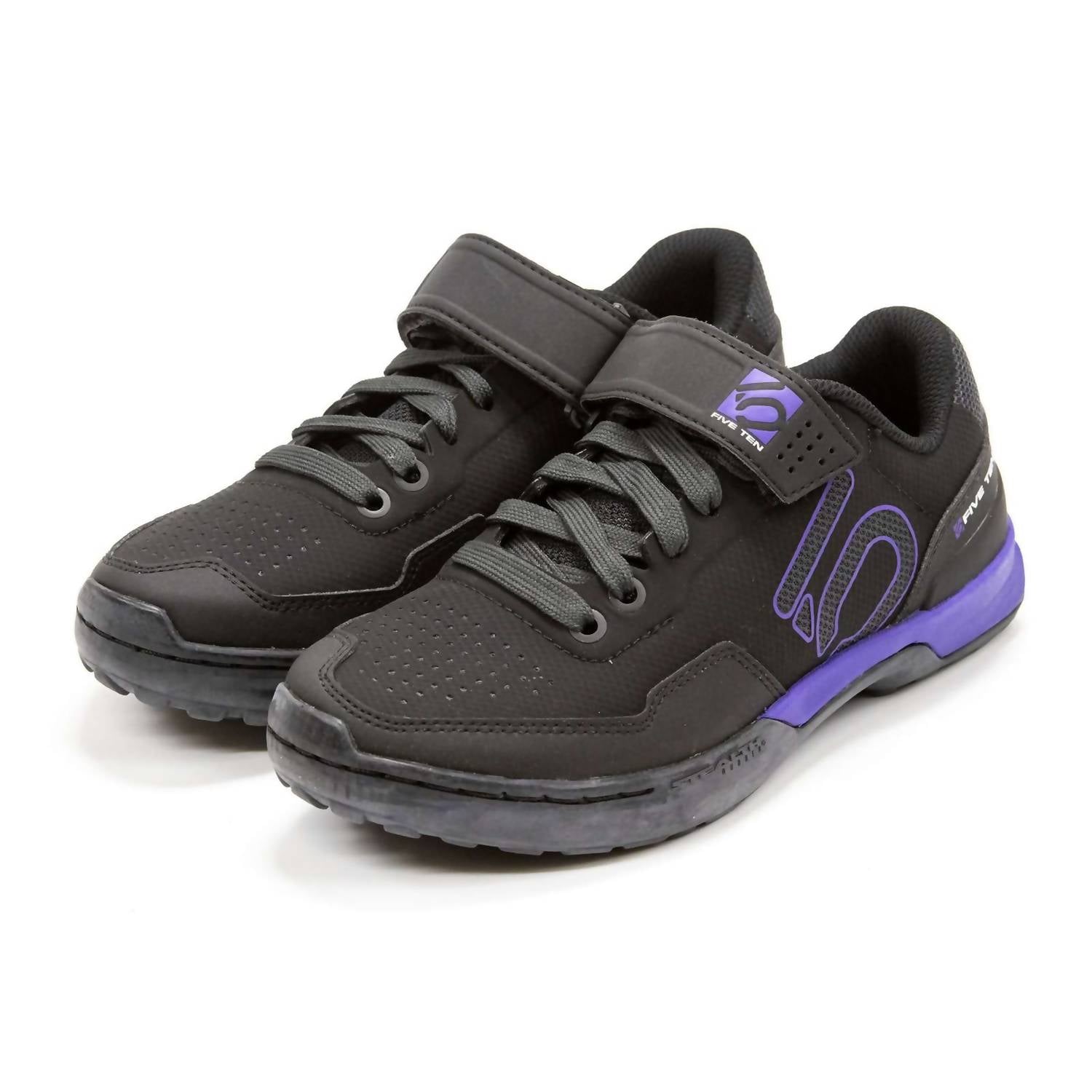 Five Ten - Women's Kestrel Mountain Bike Shoes