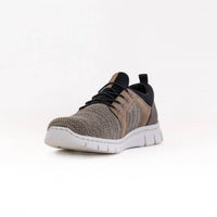 Rieker - Men's Timo Shoes