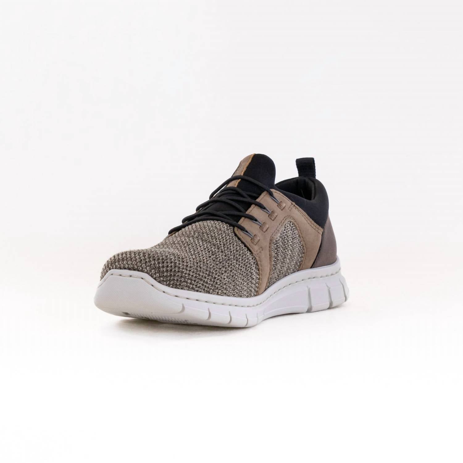 Rieker - Men's Timo Shoes