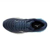 Mizuno - Men's Wave Sky 8 Shoes