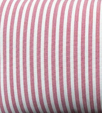 Business & Pleasure Co. - Savannah Outdoor Pillow
