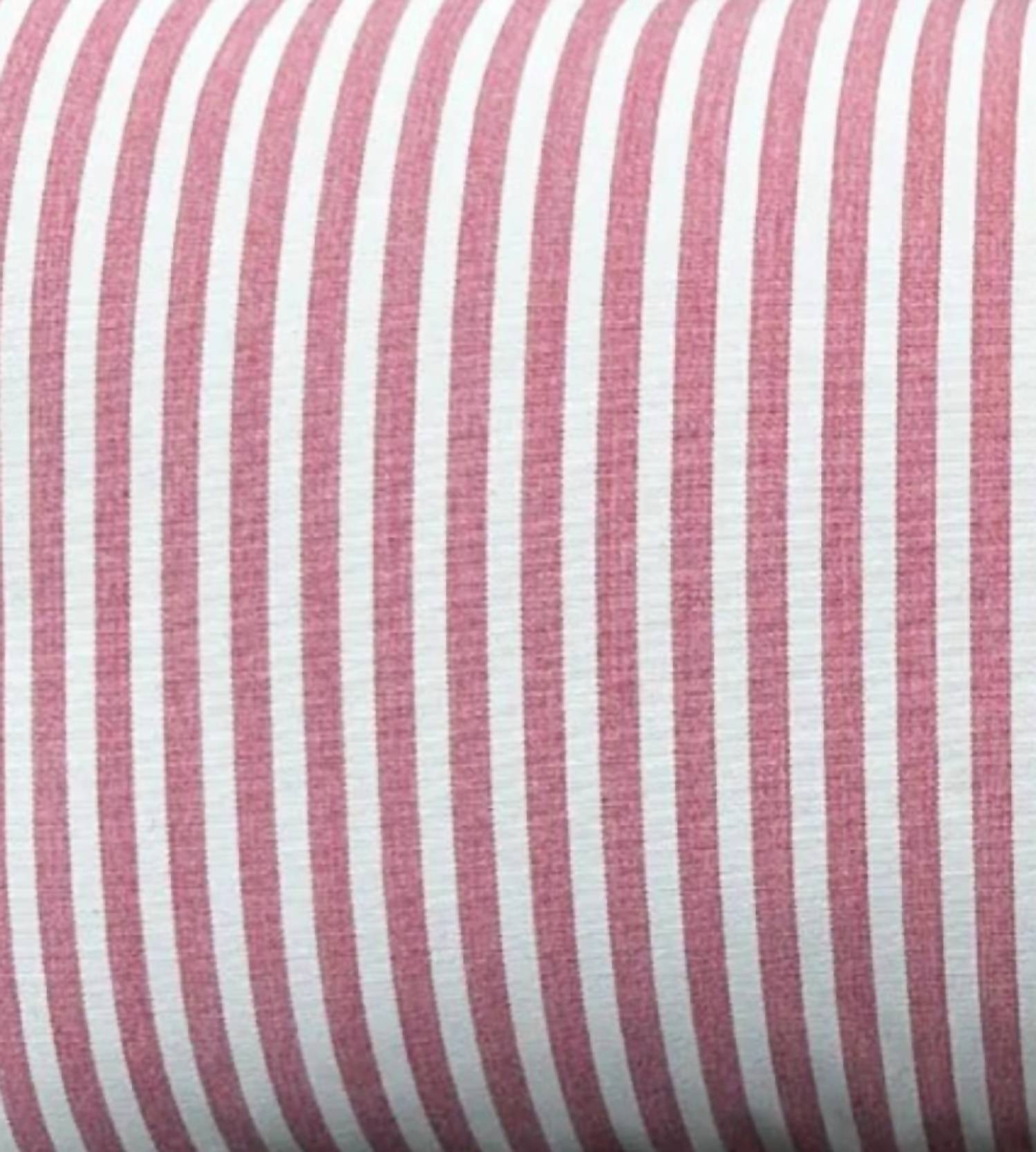 Business & Pleasure Co. - Savannah Outdoor Pillow