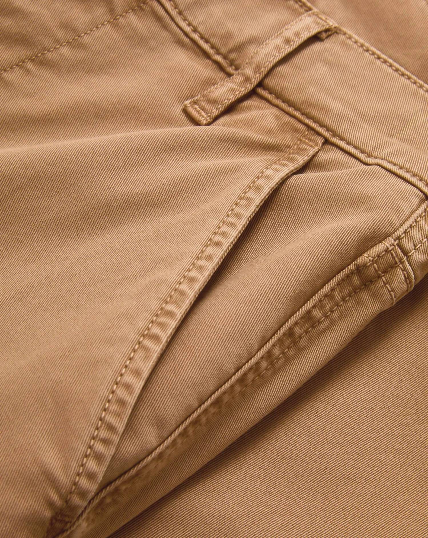 Veronica Beard - Carson Kick Flare Jean