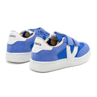 Victoria - Boy's Milas Sneakers