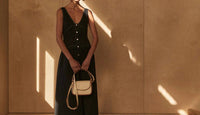 Sancia - The Elenora Dress