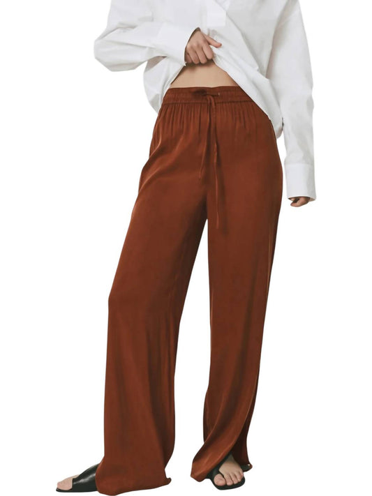 Rue Sophie - Provence Pants