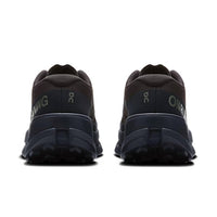 On Cloud - Women's Cloudultra 3 Running Shoes