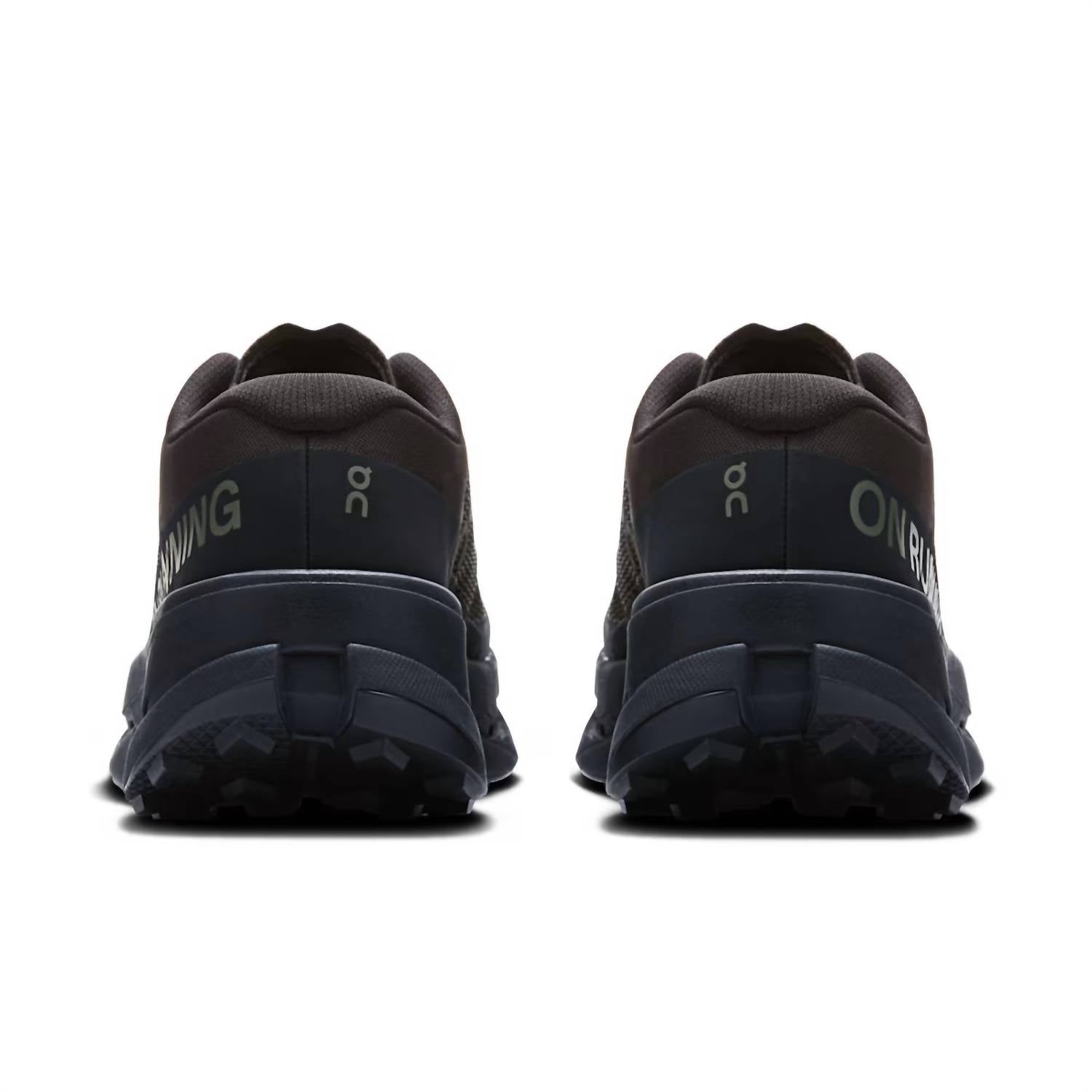 On Cloud - Women's Cloudultra 3 Running Shoes
