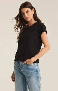 Z Supply - Modern Slub Tee