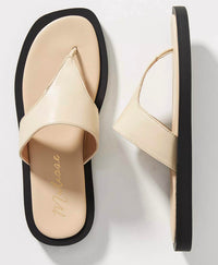 Matisse - Women's Romy Sandals