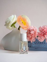 Maison Matine - Women's Avant L'orage Eau De Parfum