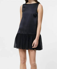 French Connection - Marina Mini Dress