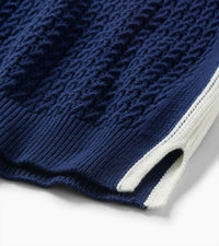 Hatley - Cruz Knit Tank Top