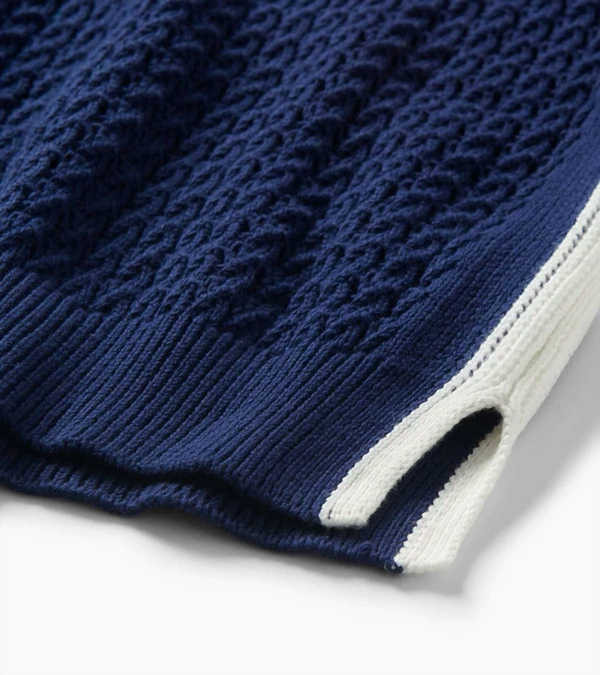 Hatley - Cruz Knit Tank Top
