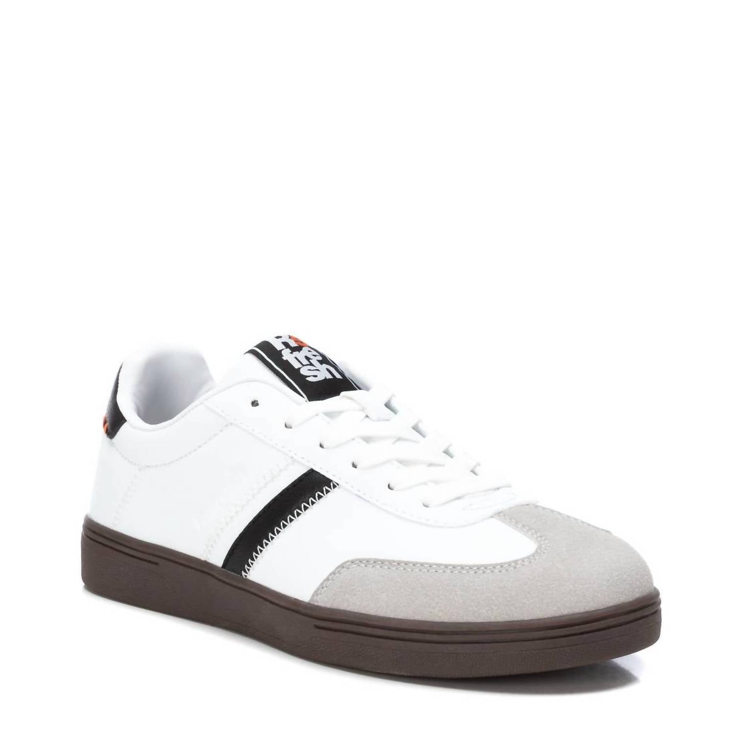 Xti - Women's Casual Sneakers