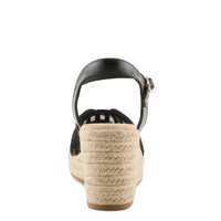 Azura - Women's Espalli Espadrille