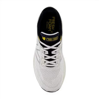 New Balance - Men's Fresh Foam X 860v14 Shoes