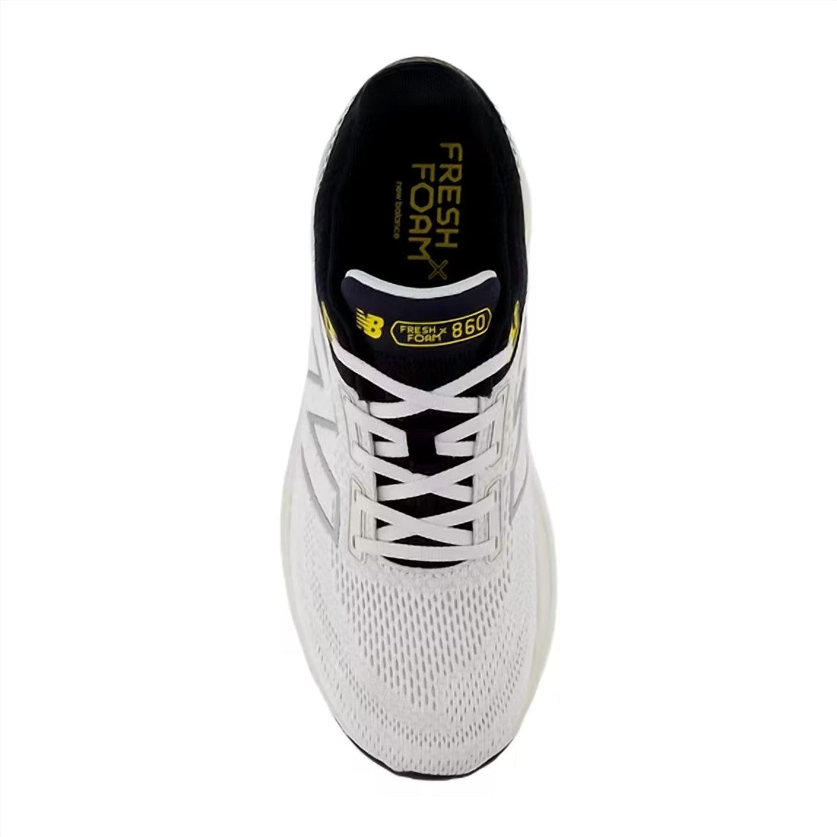 New Balance - Men's Fresh Foam X 860v14 Shoes