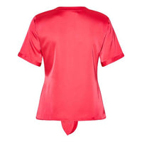 Karmamia - WOMEN'S BLAIR BLOUSE
