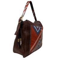 Kempton & Co. - Cowdray Hobo Bag