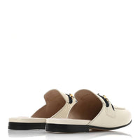 Gucci - Women's Princetown Mules