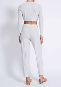 Devon Windsor - Sadie Pant
