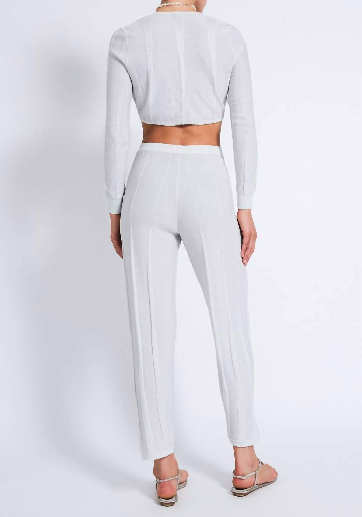 Devon Windsor - Sadie Pant