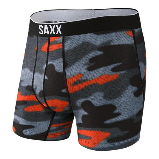 Saxx - Volt Boxer Brief