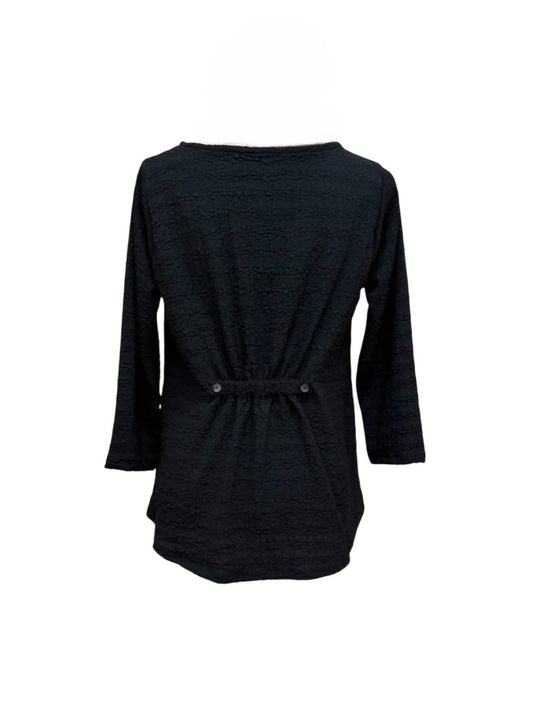 Inoah - Women's Pocket Top