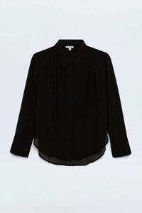 Pistola - Charlotte Button Down Shirt