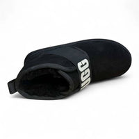 Ugg - Kid's Neumel Ii Graphic Boots