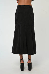 Love The Label - Women's Romeo Skirt
