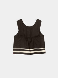 Xirena - Women's Leni Top