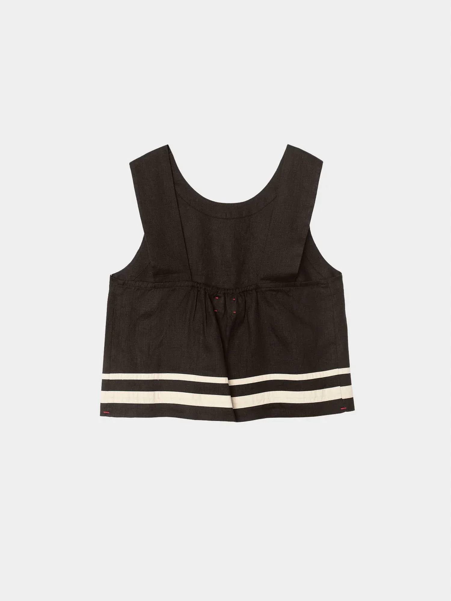 Xirena - Women's Leni Top