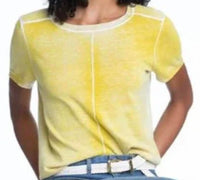 Elliott Lauren - Luminosity Sweater Top