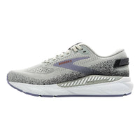 Brooks - Women's Ariel Gts 24 Running Shoes