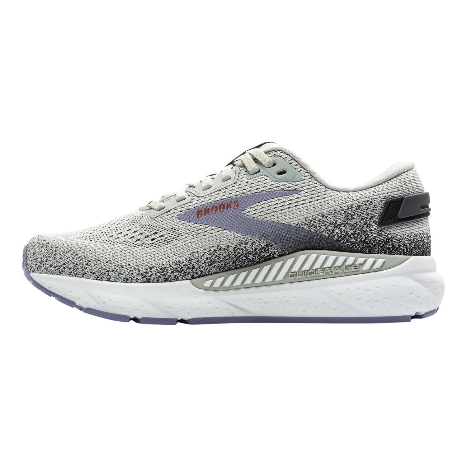 Brooks - Women's Ariel Gts 24 Running Shoes