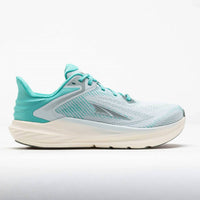 Altra - Women's Torin 8 Running Shoes