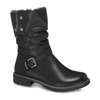 Gc Shoes - WOMEN'S BAILEY WINTER BOOTS
