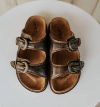 Corkys Footwear - Women's Atta Girl Sandals