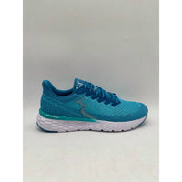 361 Degrees - Women's Fierce Running Shoes