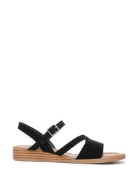 Blowfish - Women's Arrow Strappy Sandal