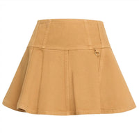Ulla Johnson - Women's The Vera Skirt