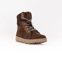 Josef Seibel - Women's Cozy Boots