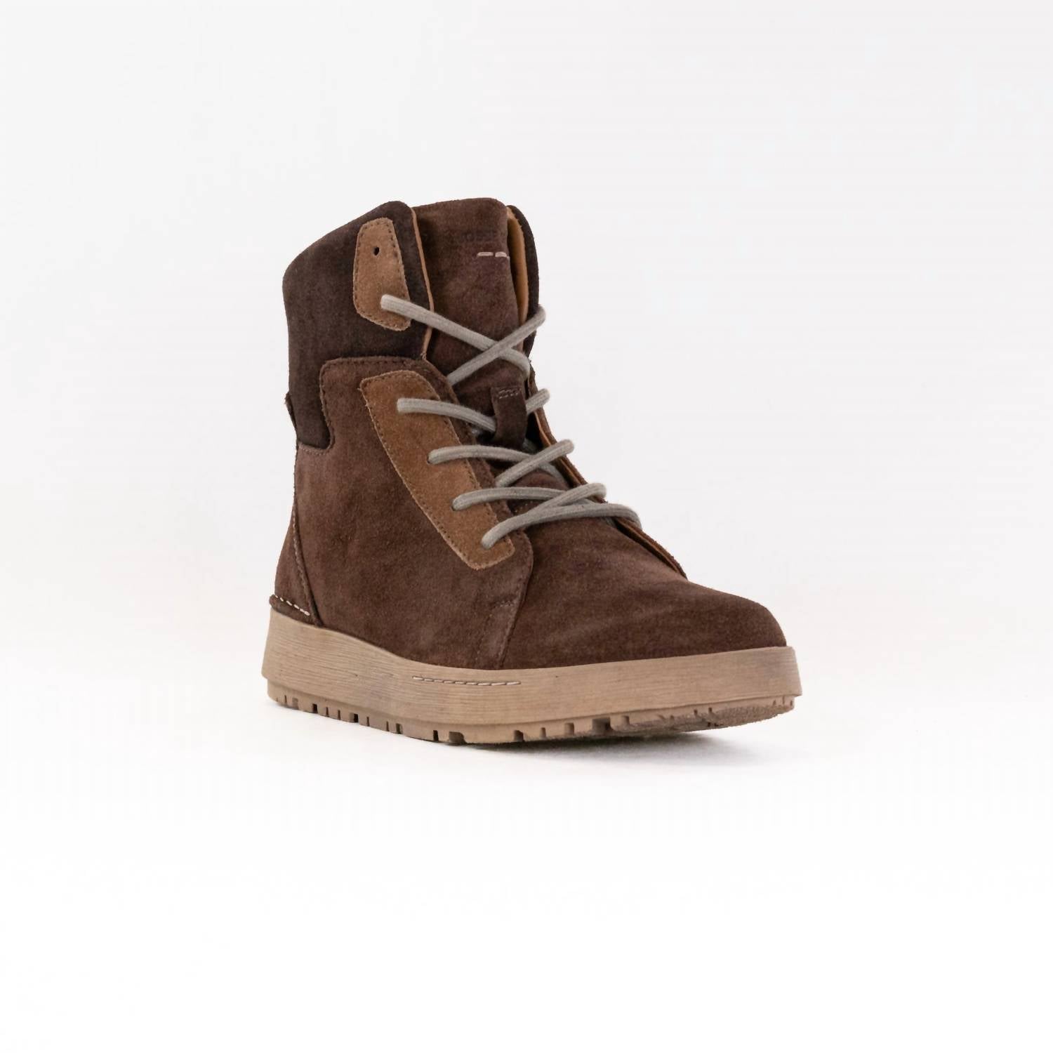 Josef Seibel - Women's Cozy Boots