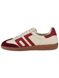 Back 70 - Women's Cloud Nm Low Top Sneakers